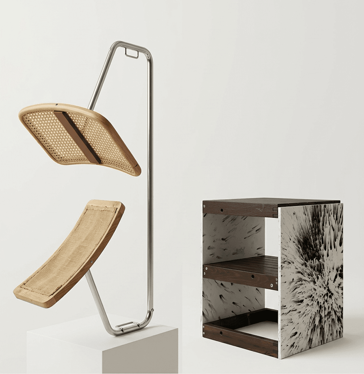 Chaise