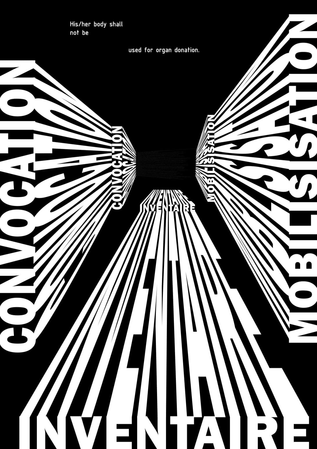 Projet graphique